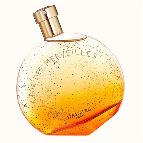 perfume hermes for women|Hermes perfumes for women boots.